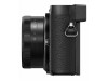 Panasonic Lumix DMC-GX85K Kit 12-32mm Lens 
